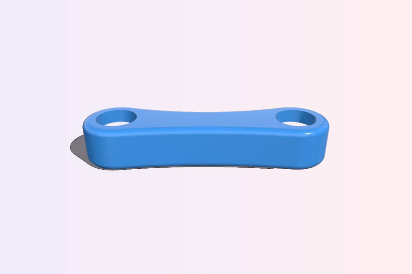 4cf0e3c5-3fe3-4530-a0e5-40459bee853b
