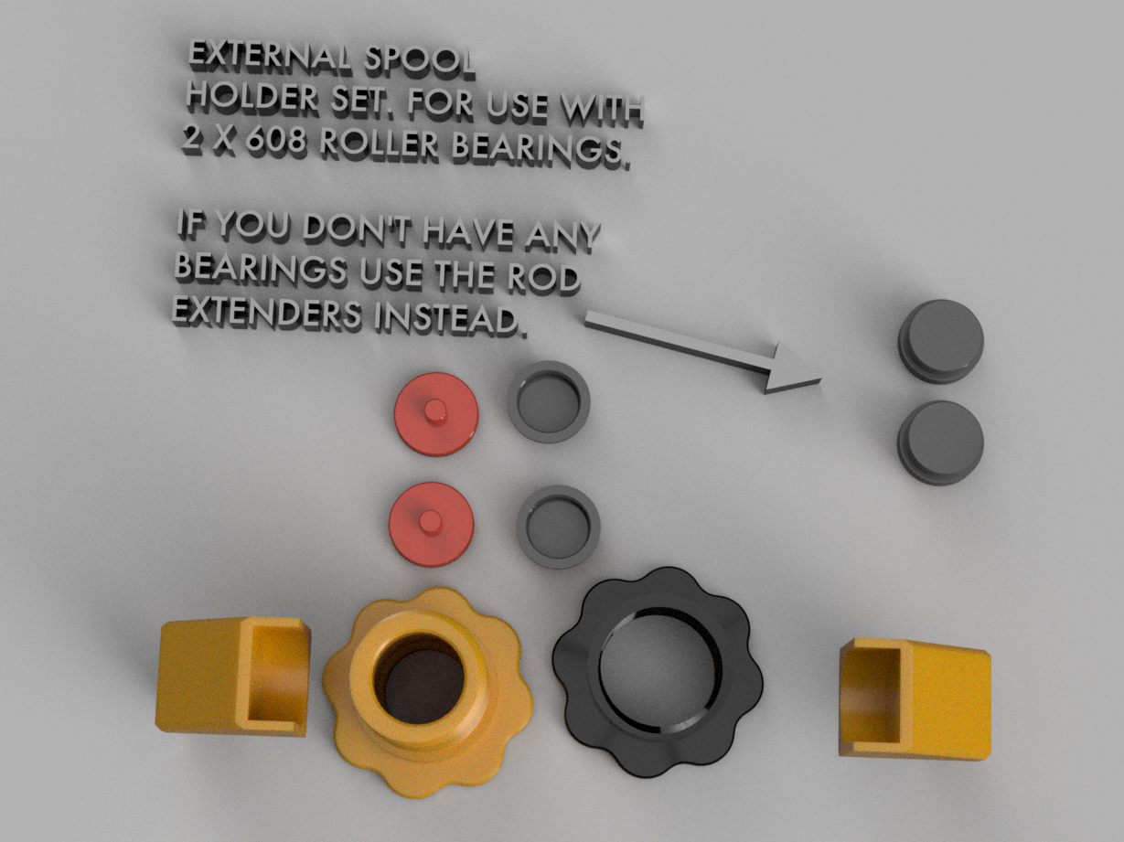 a8a0b119-10de-47b4-99ab-2360177c5bdf