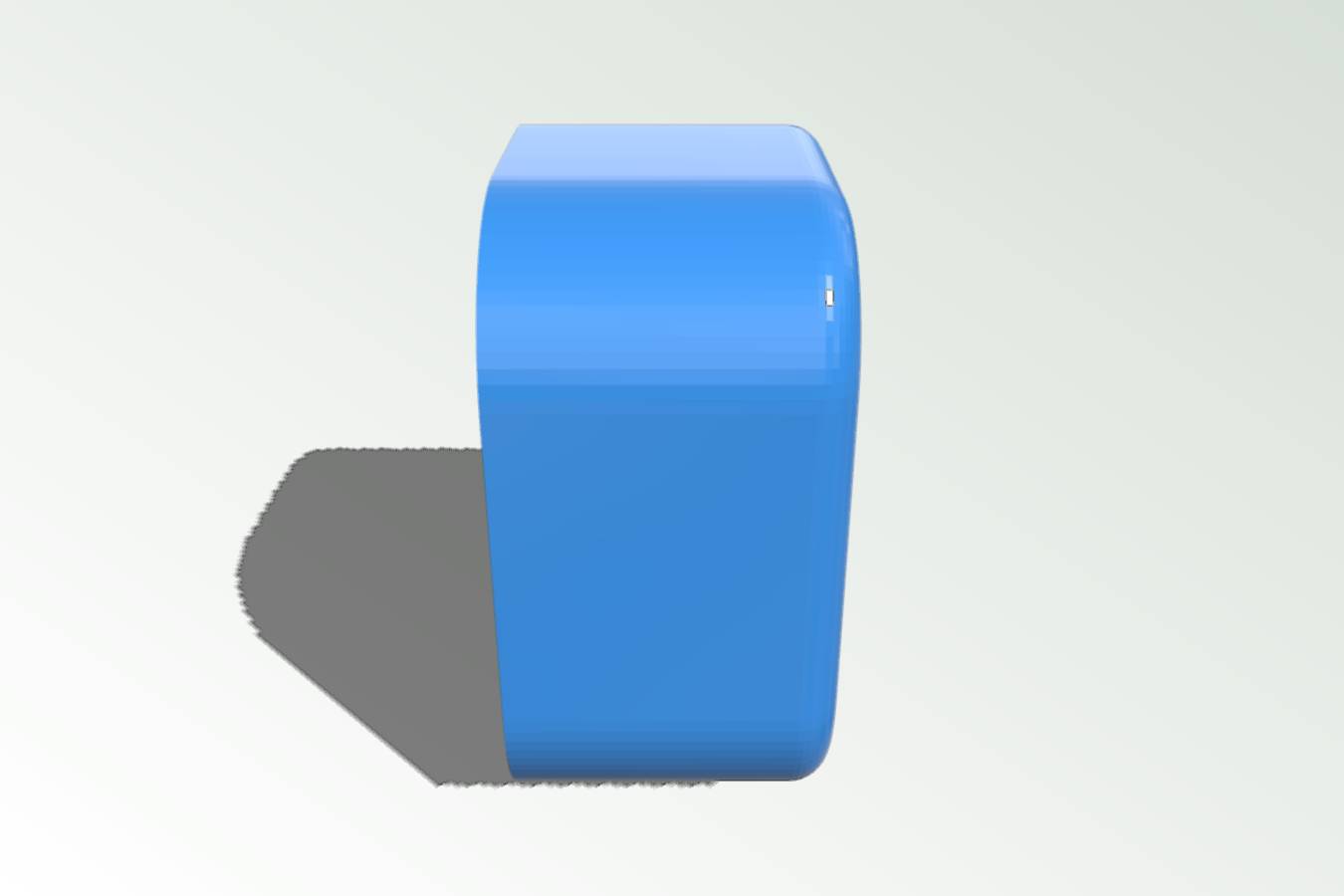 05e582c2-2e58-405e-a109-e64d069b1190
