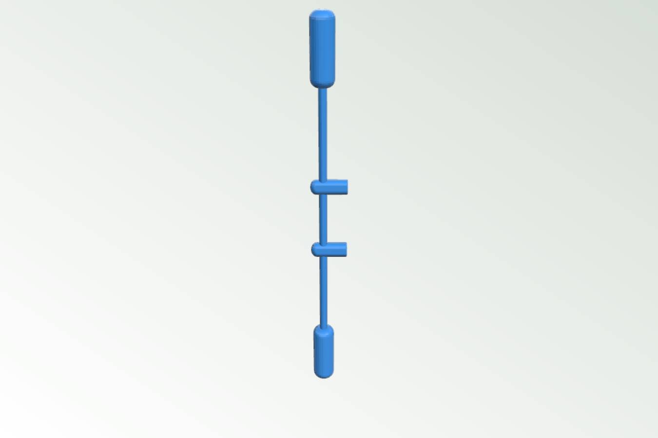 7b9a623b-deac-4c4c-8f08-fe30747ac746
