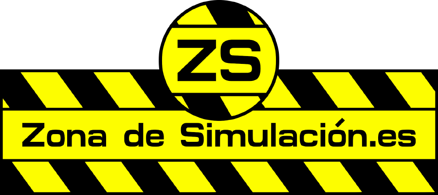 Thrustmaster steering wheels 30mm Spacer to install direction indicators. | 3d print model
