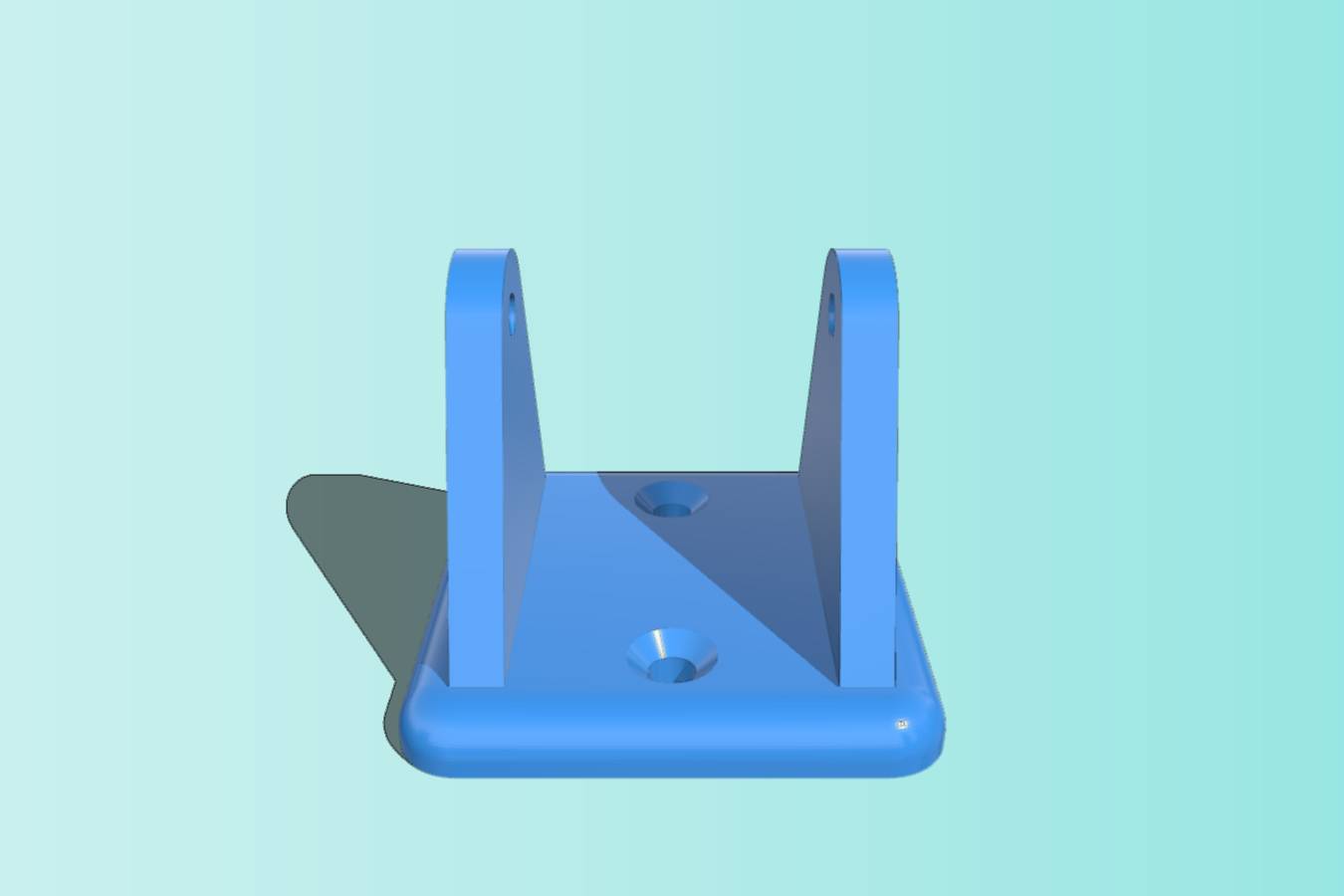 faa686b7-3aaa-41f3-90ed-2e8cfb2f0782