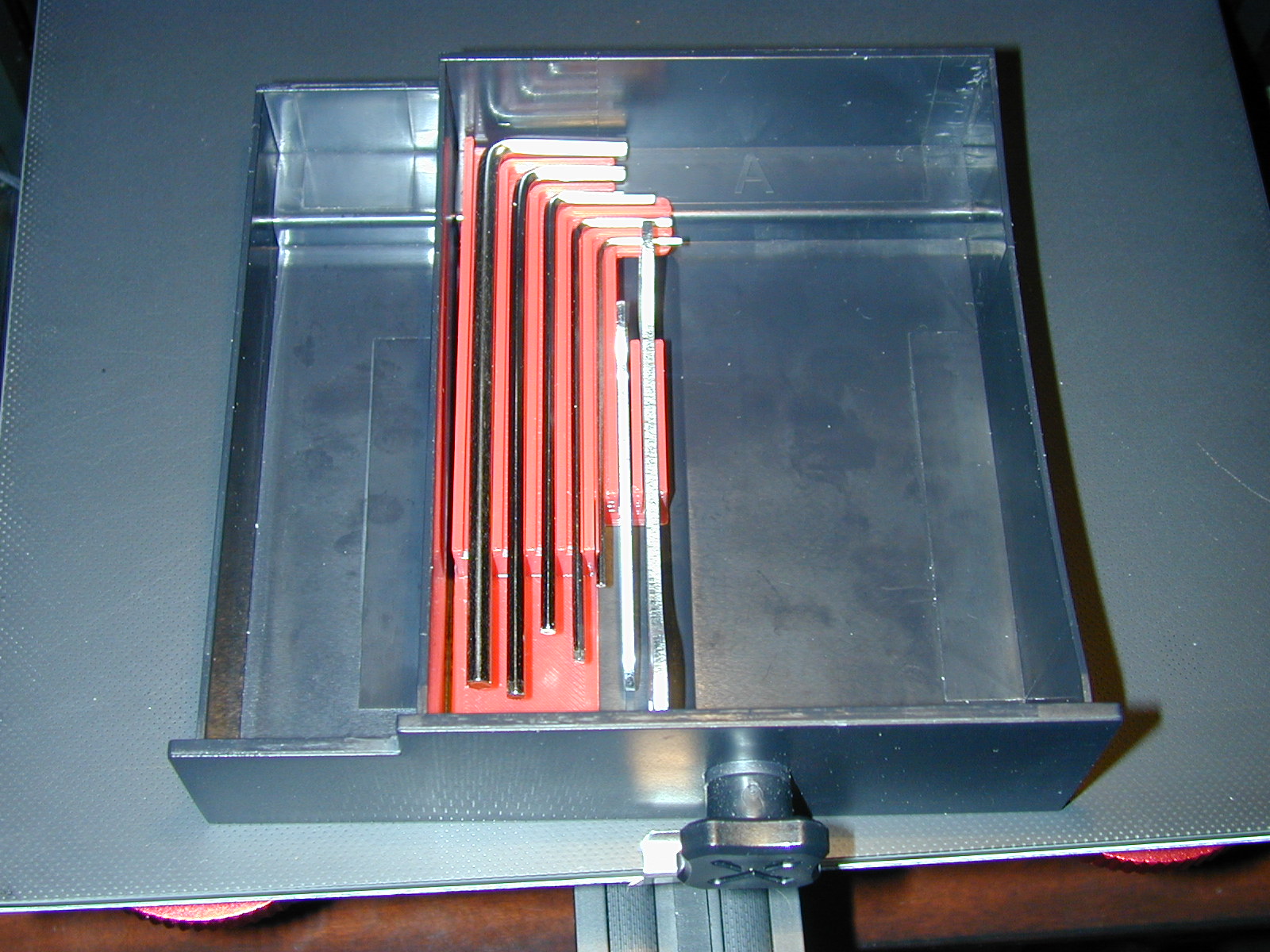 cd101262-f999-4ed9-b1cf-5143dd2f2274