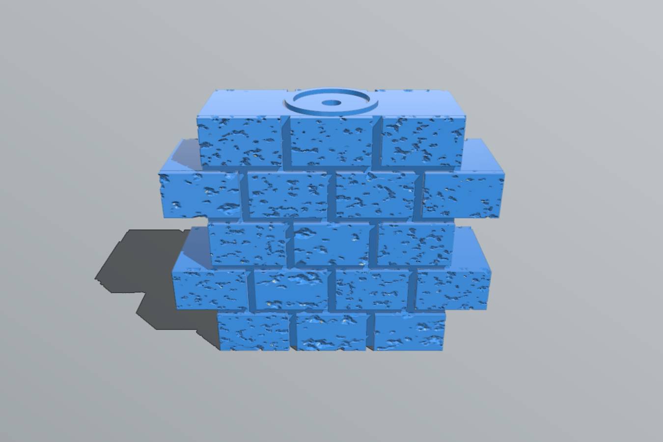 392b71b9-3a58-4a78-8ff1-e746e1dbeccf