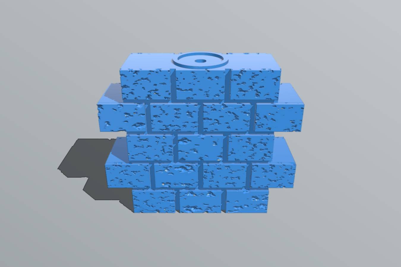 c018bd50-0c05-4bb6-9a58-42ab21f7bf8d