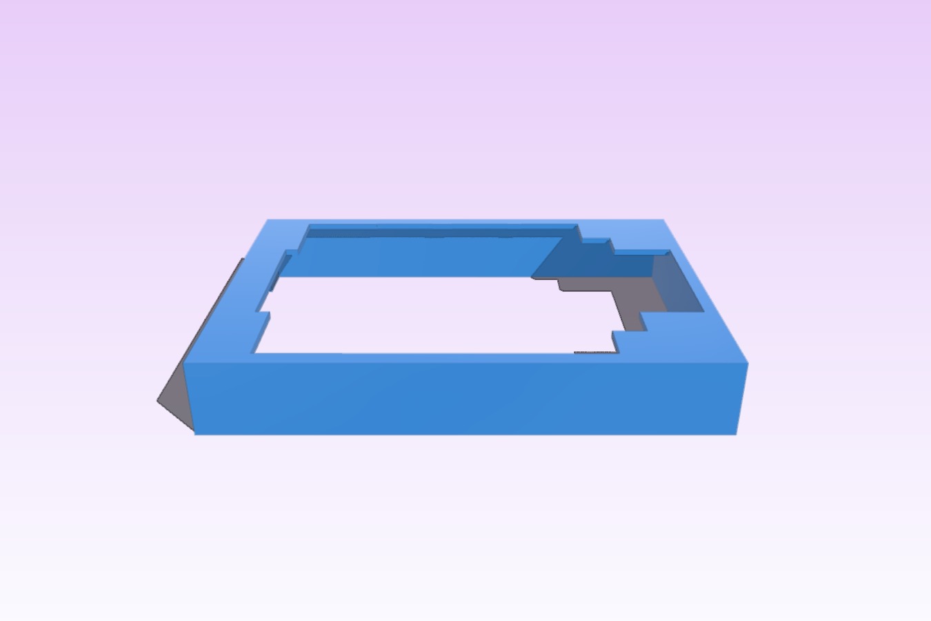 bba87412-e800-42dd-bd02-0eb02ad182f8