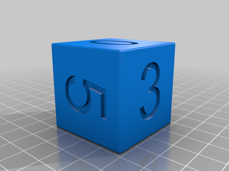 543882ad-ac8d-4049-a00e-85943f89527d