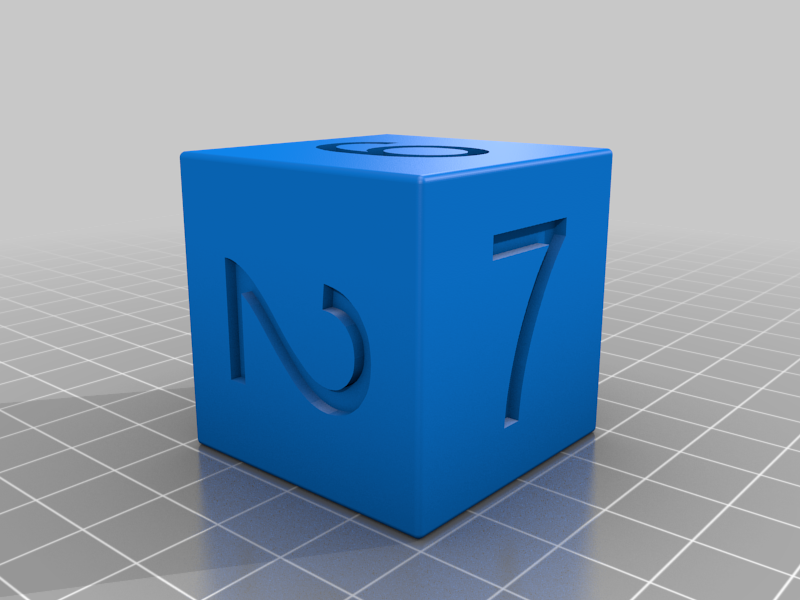 72df07fc-56e4-425b-8a21-df020fb3c5de