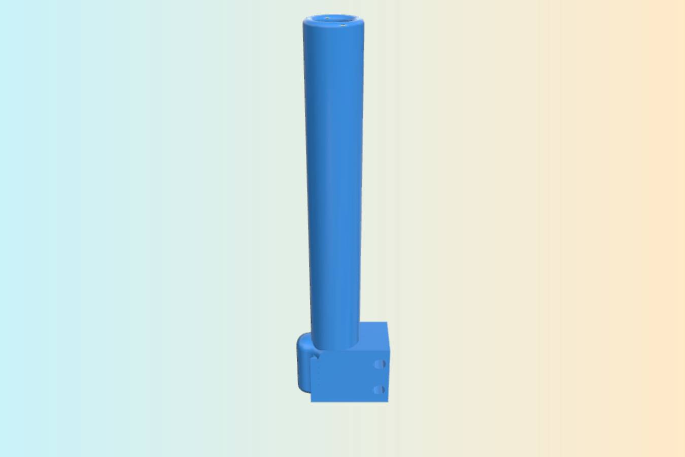 58a000d0-5576-4c5a-86c6-168972f8d5ea