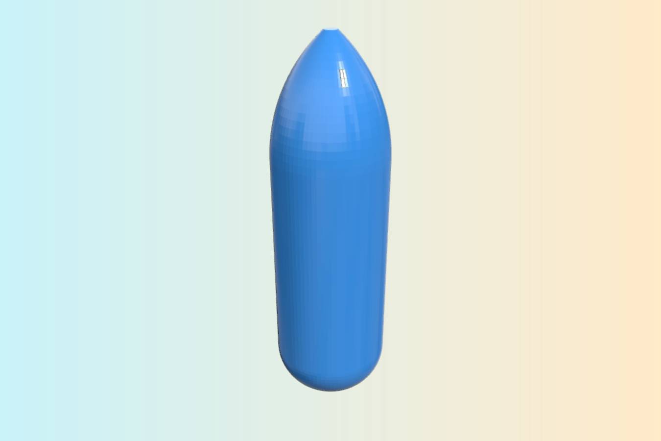 6386e116-1bee-4243-9480-af5f45a87d3f