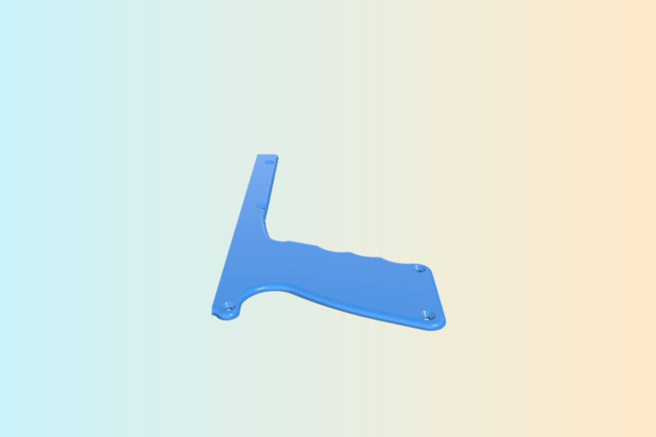 6eed9810-0851-47f6-b67f-055d167810a0