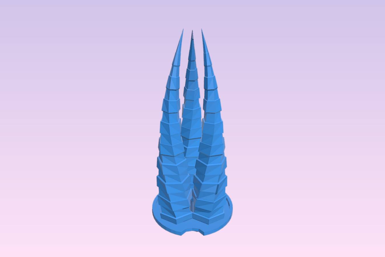 06e33299-a0ca-42e0-8e10-043e01c7ca5e