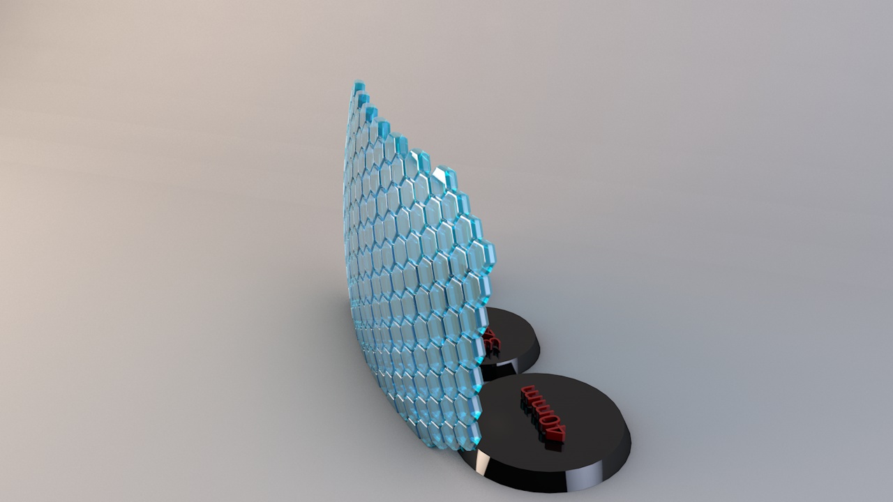 05644707-d2ed-4601-89ac-bf621b85c5ed