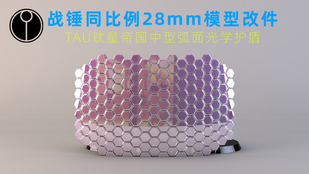 60b1b760-fcbb-424b-a332-e31a2df48e47