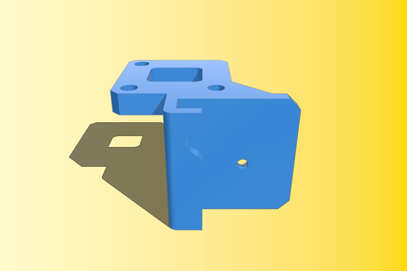 6dc662cf-3d10-4f57-bd29-e366bf7e9051