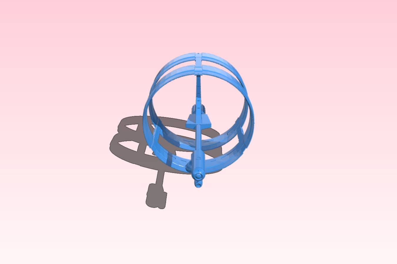 edb63848-2504-416e-ba77-b09b4c91bf53