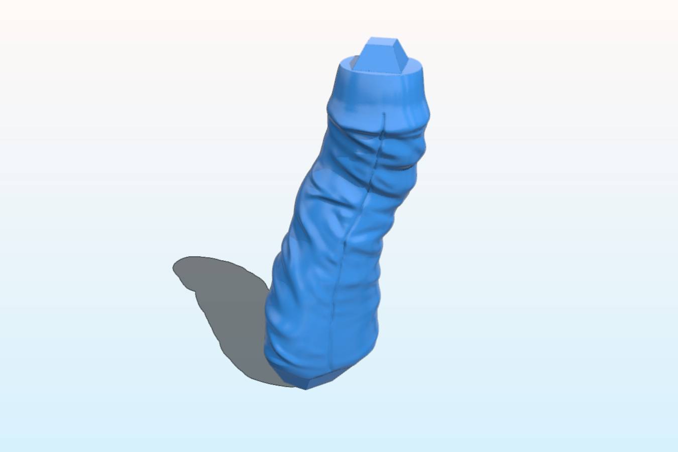 009dc821-624d-4ee0-83e4-b083761577d8
