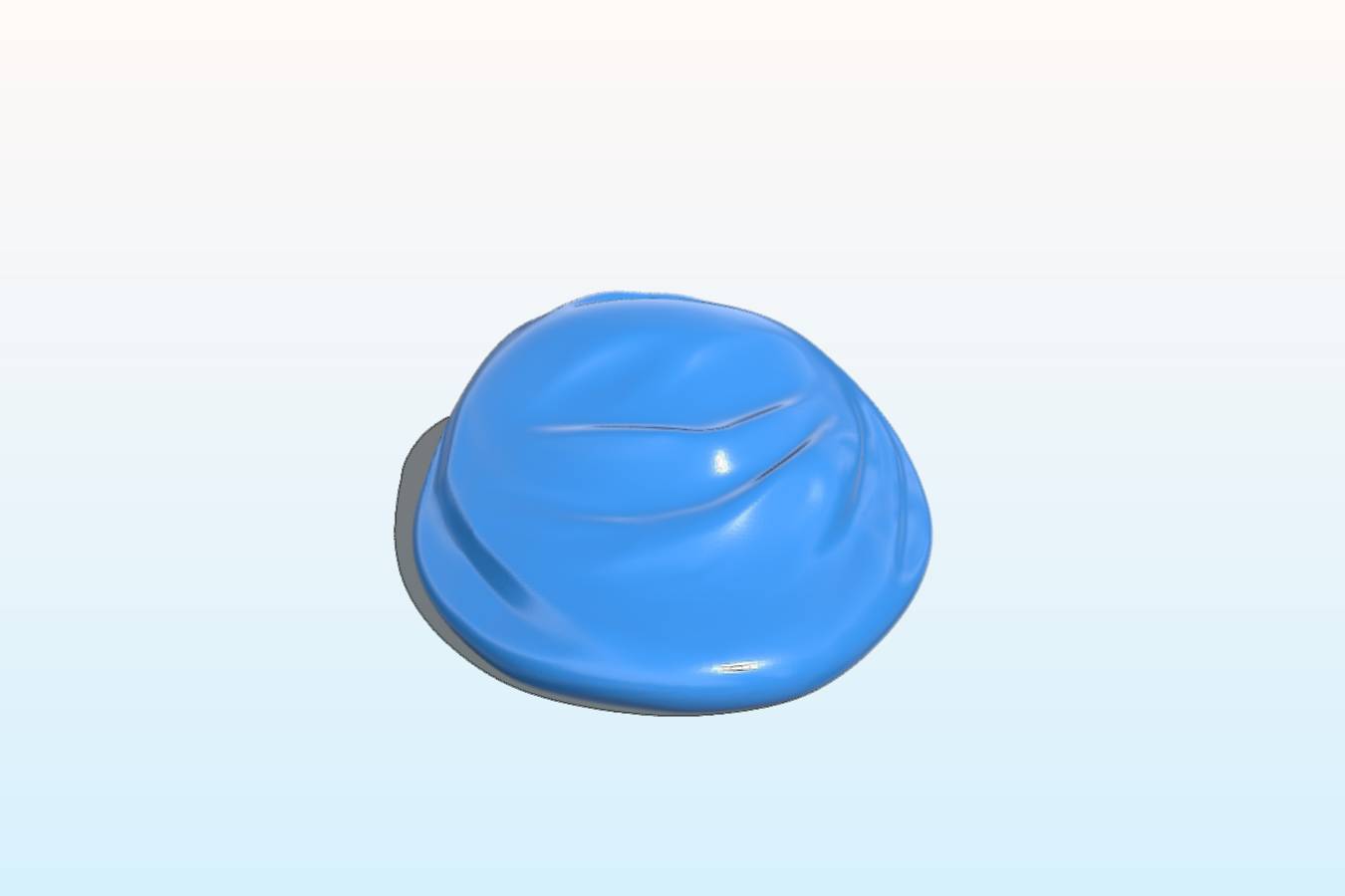 4371c5c5-4503-4e39-ac31-7f2af61d70e8