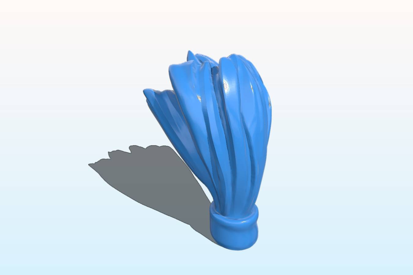 4e600655-aafb-411d-8a74-116da1d08520