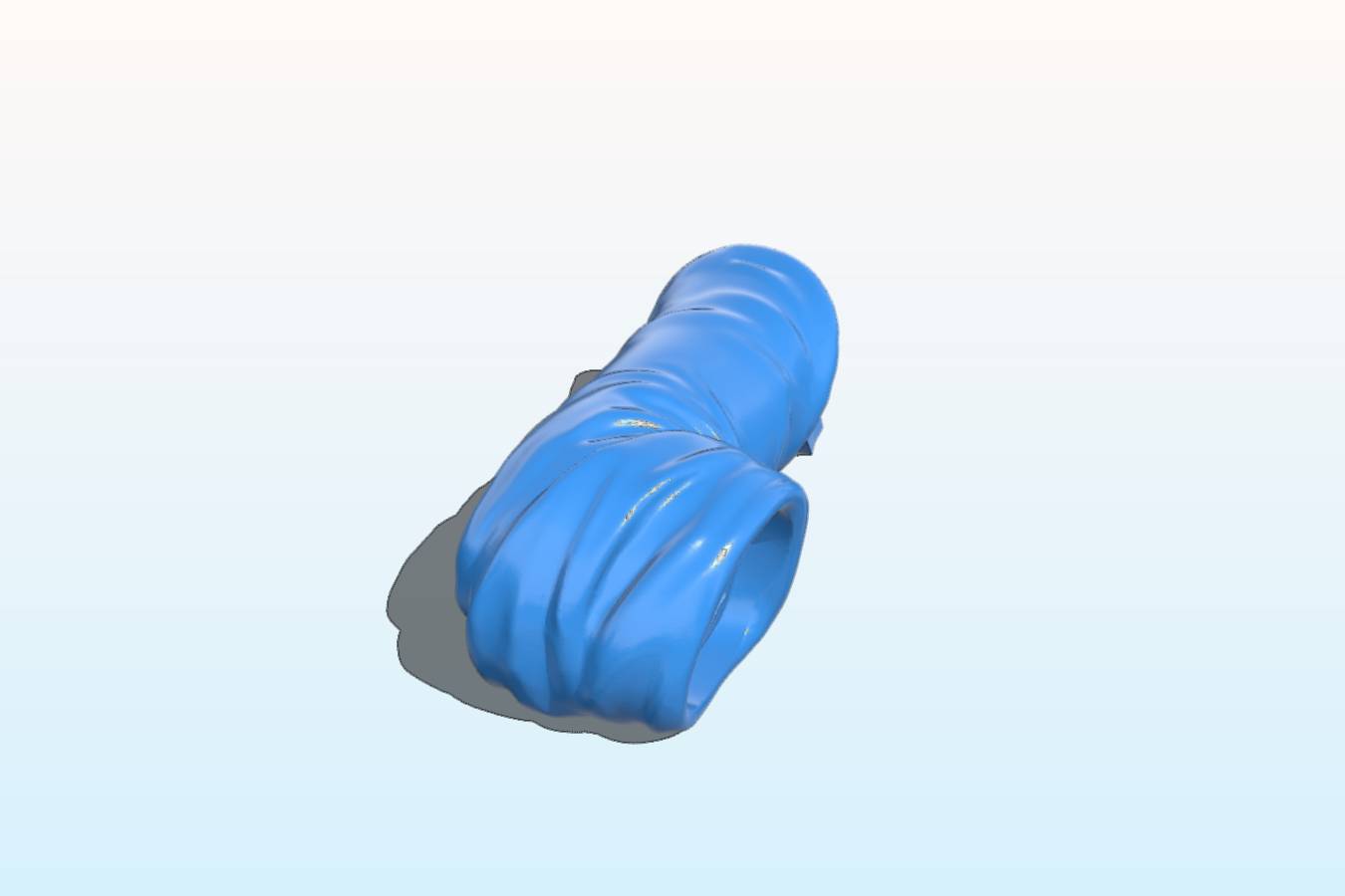 53737309-41e2-4e55-976f-7628b379fd47