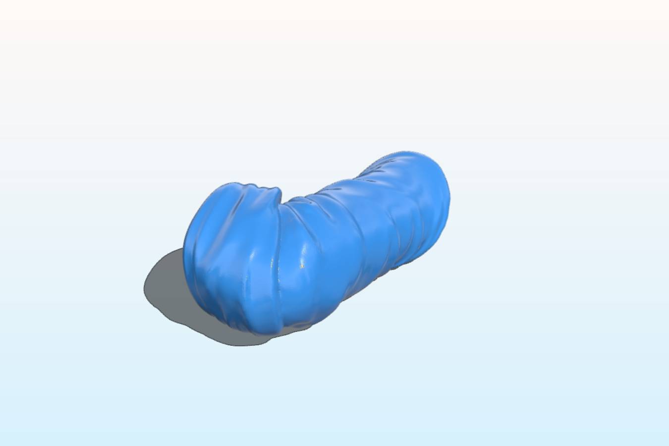 a9b41a6a-3e81-4170-ac3b-718c7c7f3b42