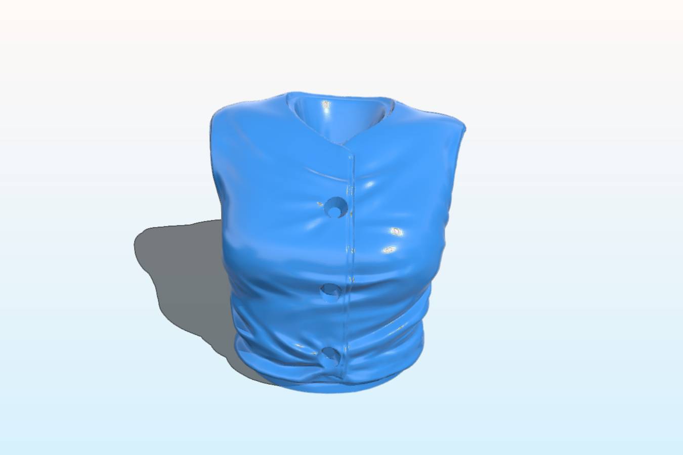 debffc2c-d595-4d4a-a3d8-5854fd200c60
