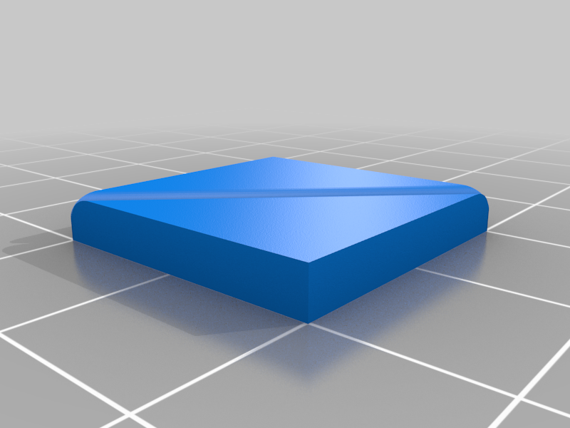 0f1d60b1-eec3-4b4f-8fb7-1e795e14b919