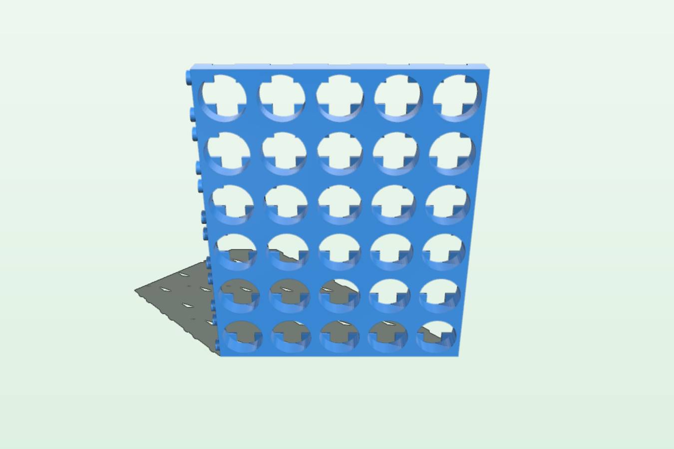 18dbedde-842f-4ece-80ee-ff301e2e71f1
