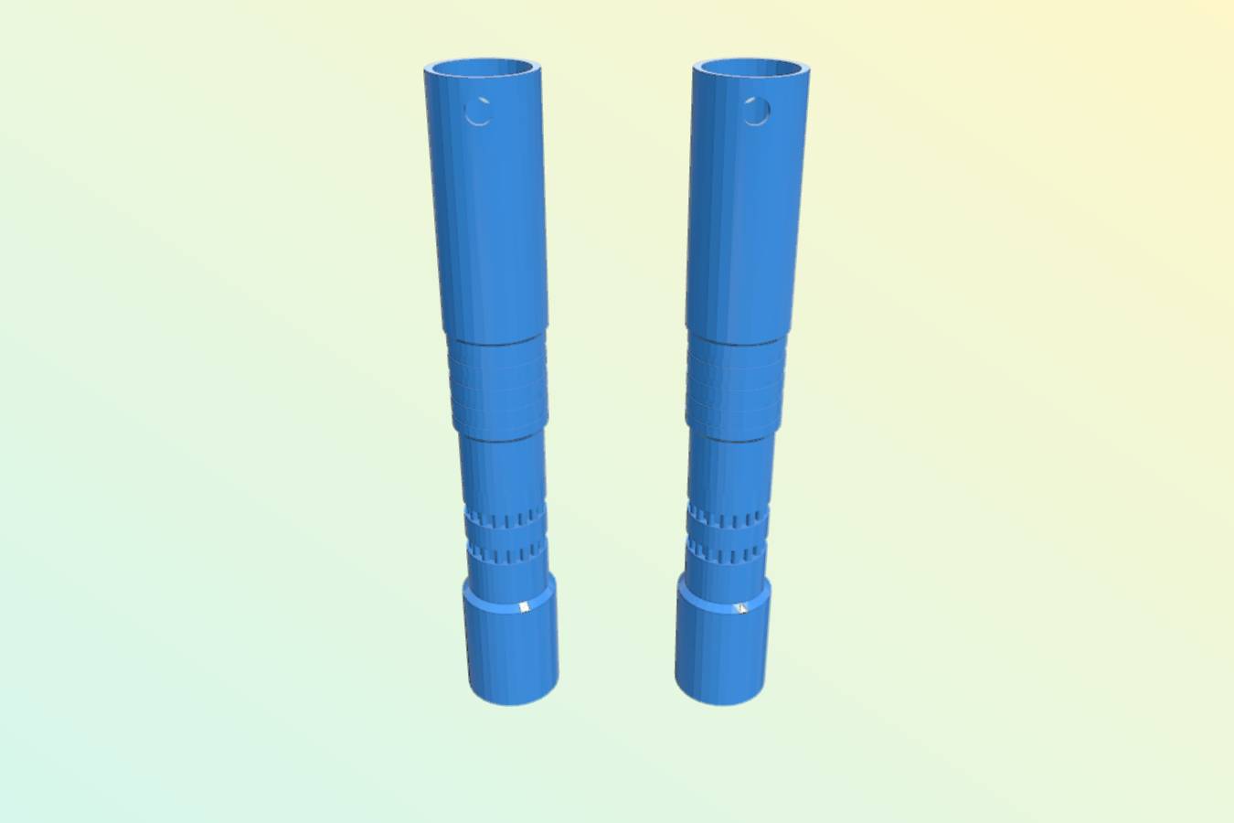 3e82dc86-a5a7-4f91-8e47-e9d0225da7d0