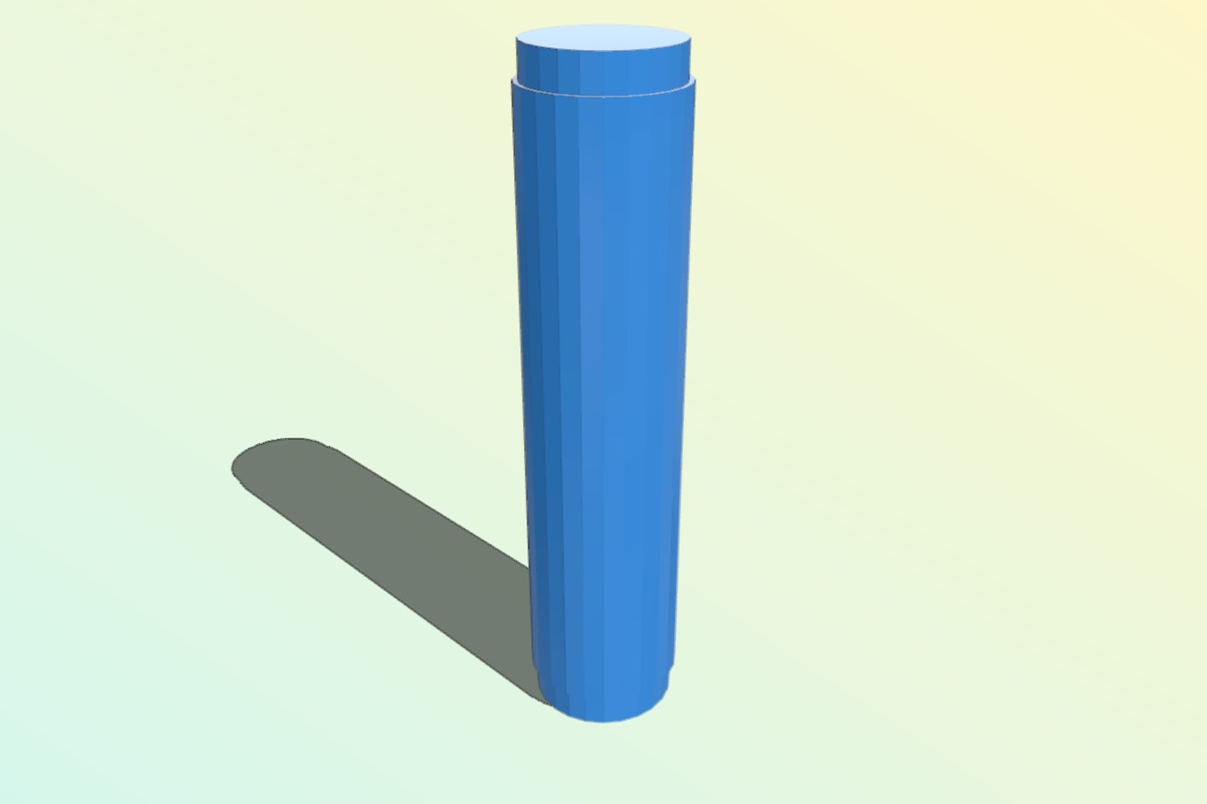 a3dd5b1c-ca0e-4ee0-9697-8d77283e6483