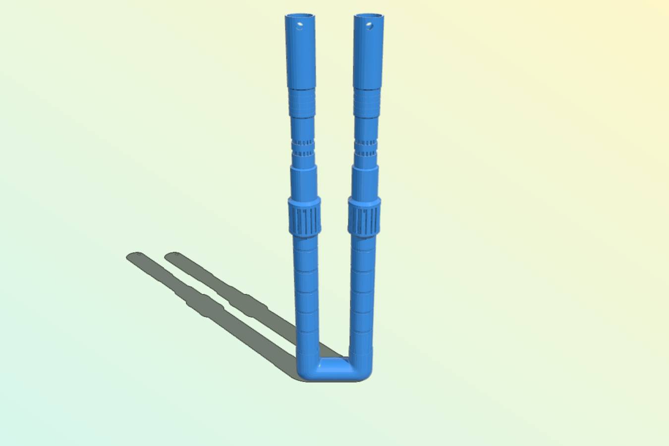d6e991dc-d44d-4bc8-bce8-4c6a1bc60baf