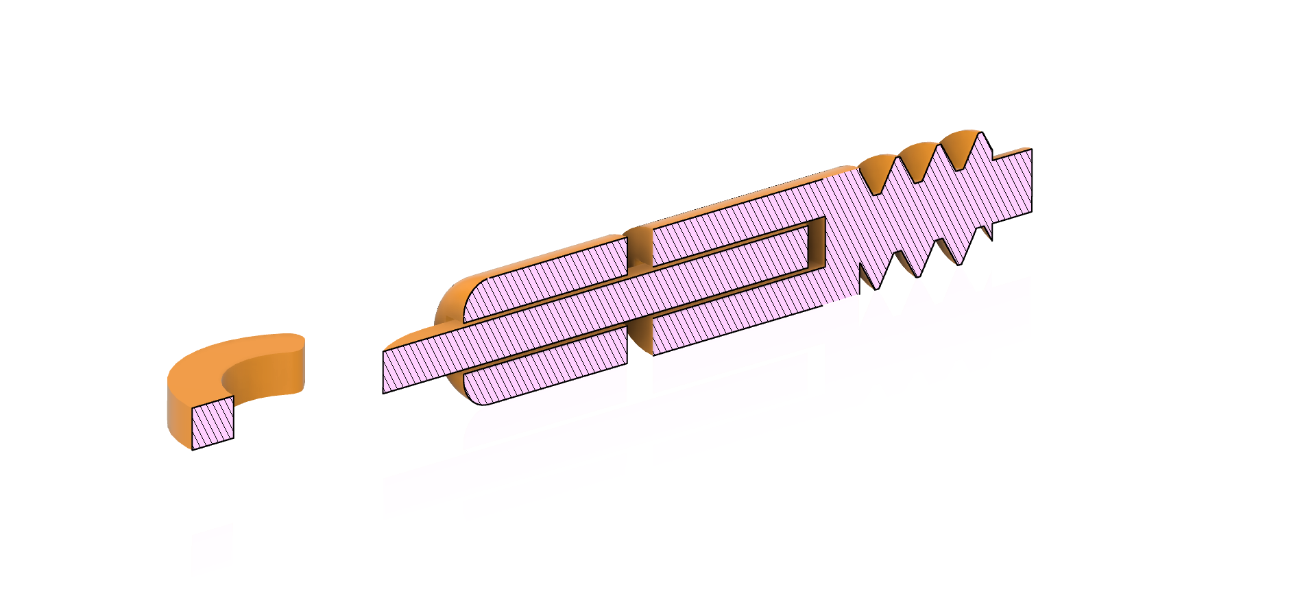 ab6c09c6-416c-455f-bd72-fca7b28aaaa1