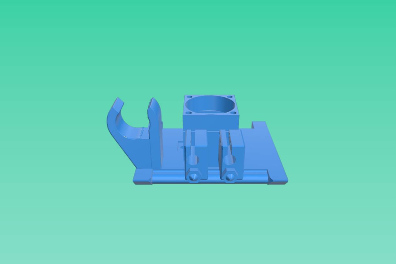 c0bc6e26-e3be-44dd-9301-1832500ef4c7