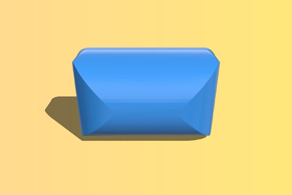Box | 3d print model