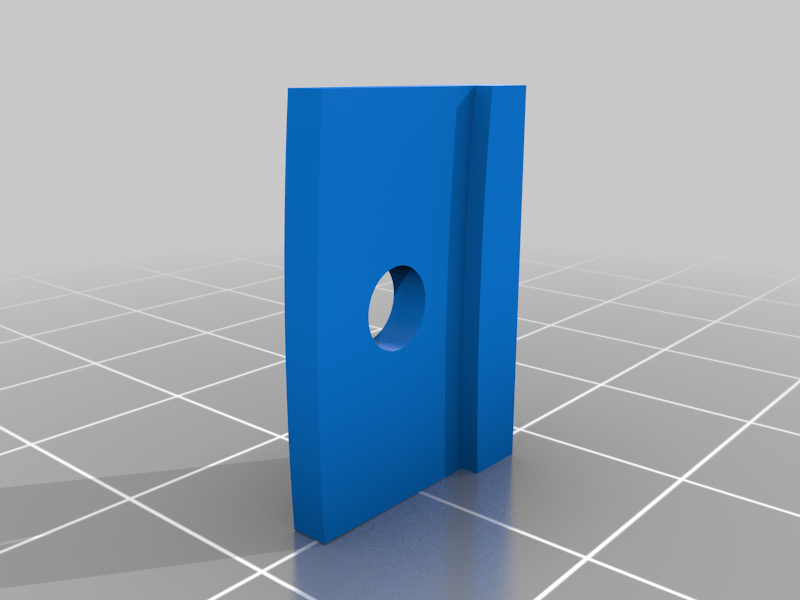 036f8c1e-7da6-4141-bd3c-e8400282d200