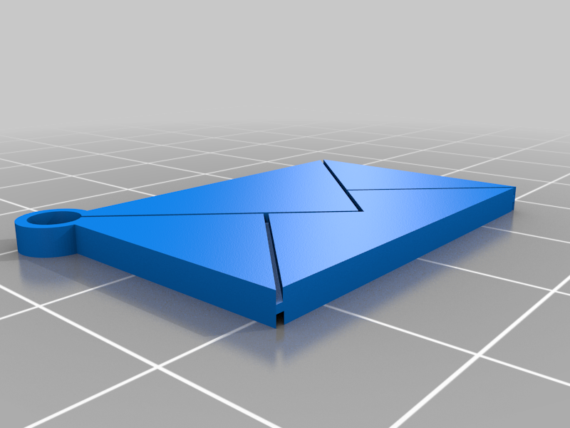 f31a7aa3-d485-4e8e-afb0-b75584f6dd99