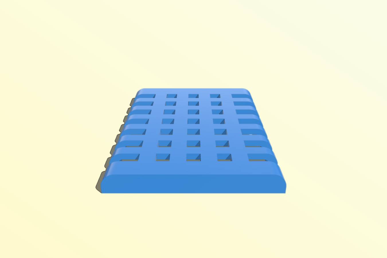 0efc8897-fc60-4b53-acdf-b93298152bad