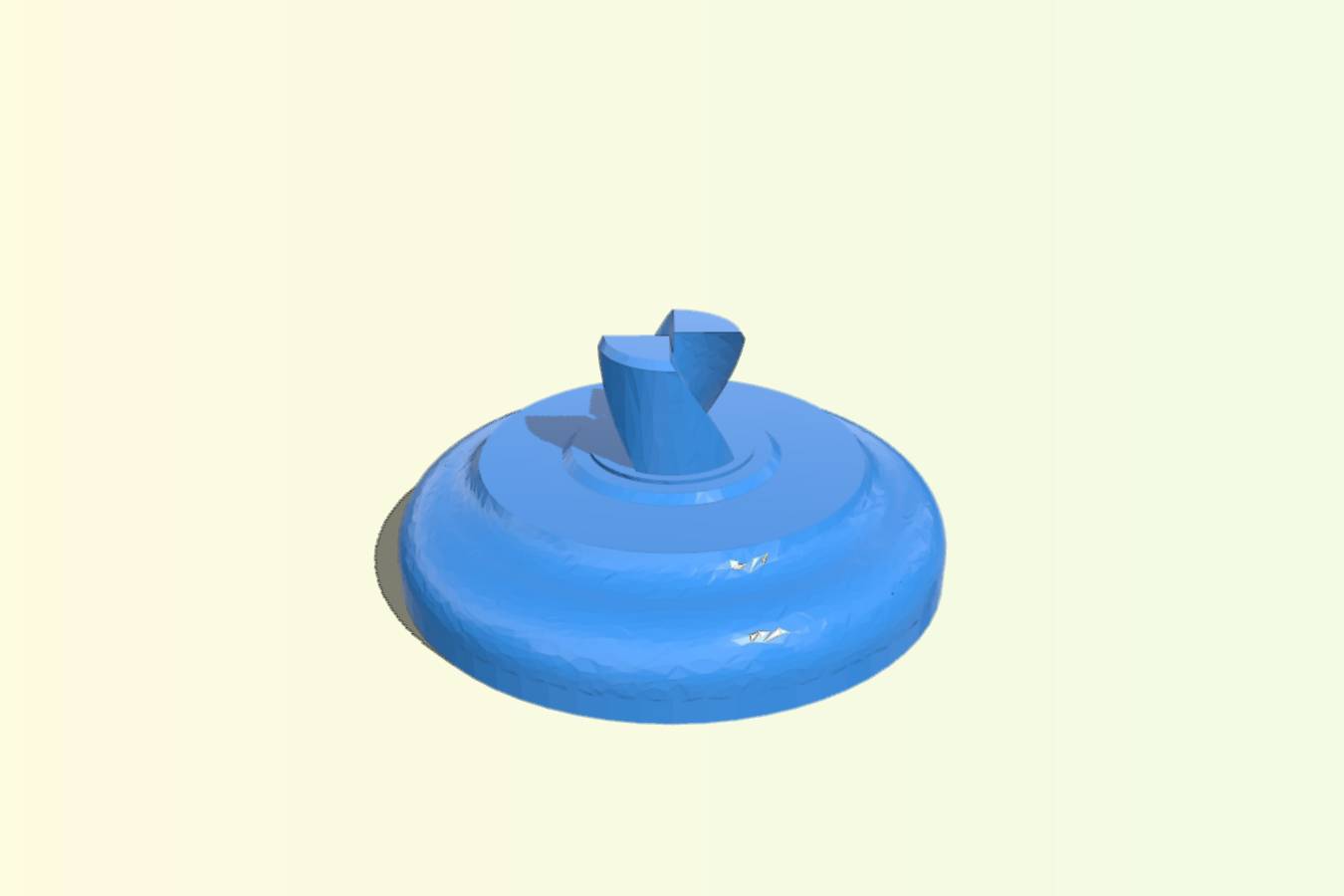 cd6f0e4a-9b54-4667-ae72-417ac7e3e5f9