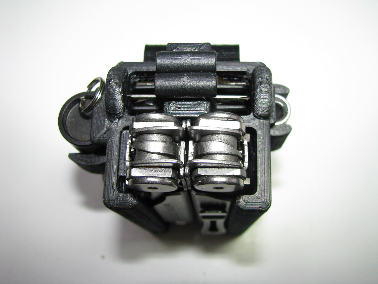 95114ae3-c954-4406-af12-49bdc8cd005f