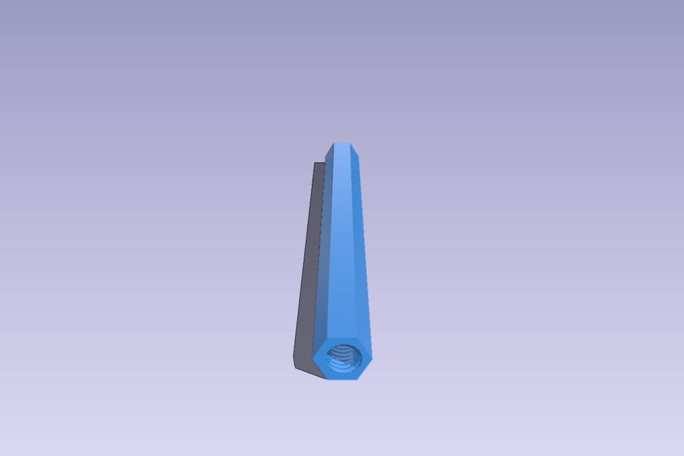 5359203e-3e90-4683-9c47-2673696aa0c5