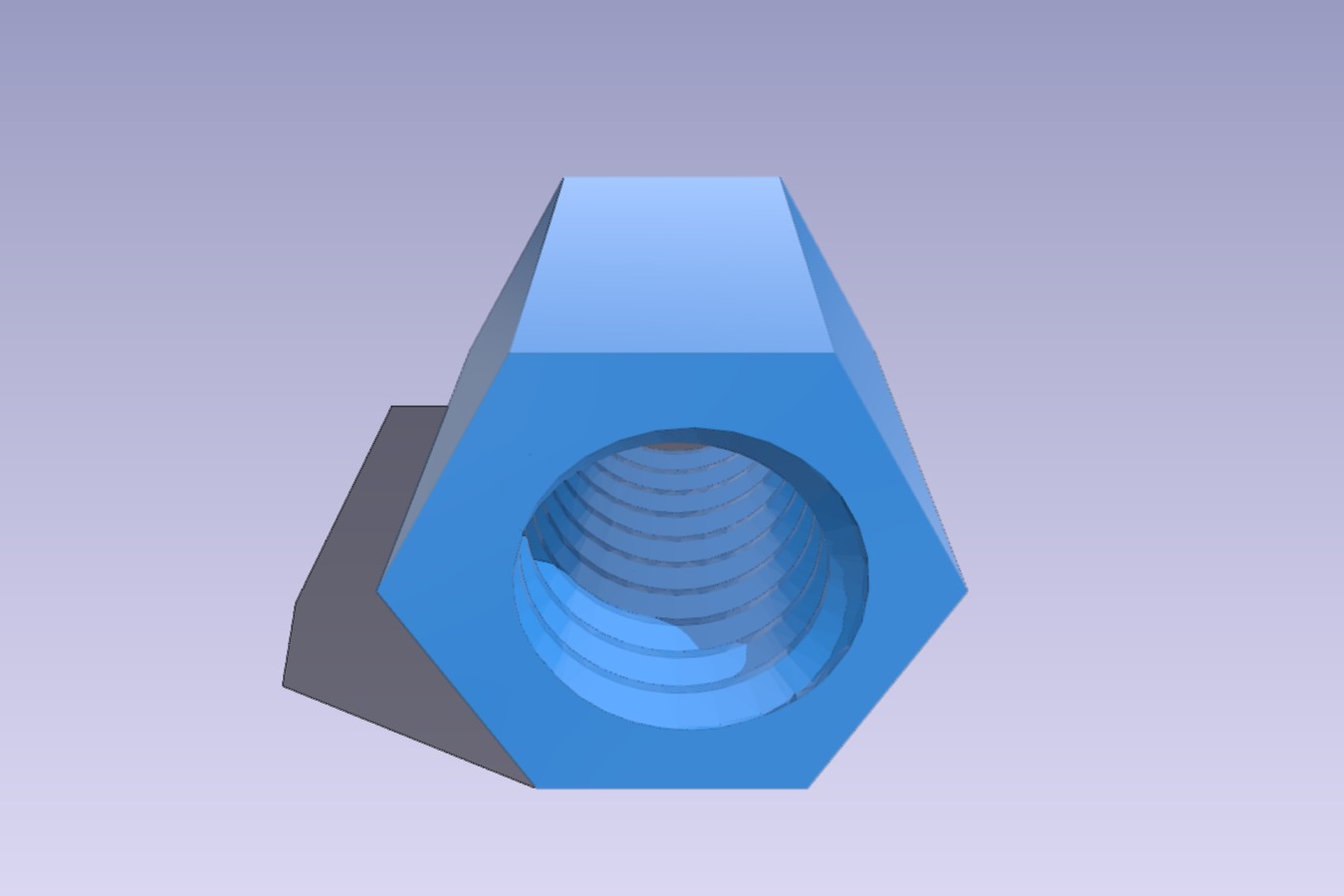 b3953d10-6053-4721-bb12-164c22c6847c