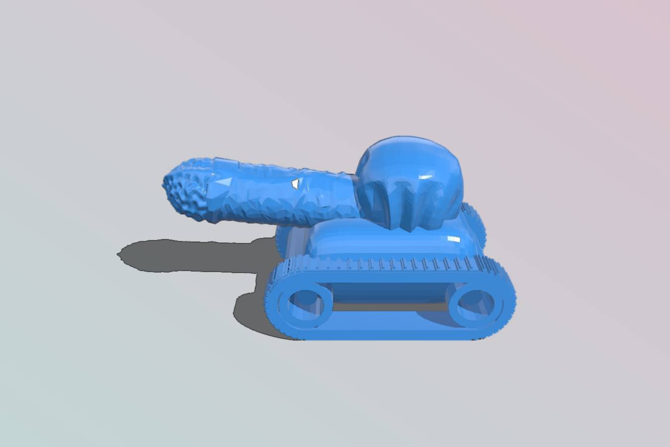 2e2c8708-3409-4d7f-b6e2-a52c9e954e9c
