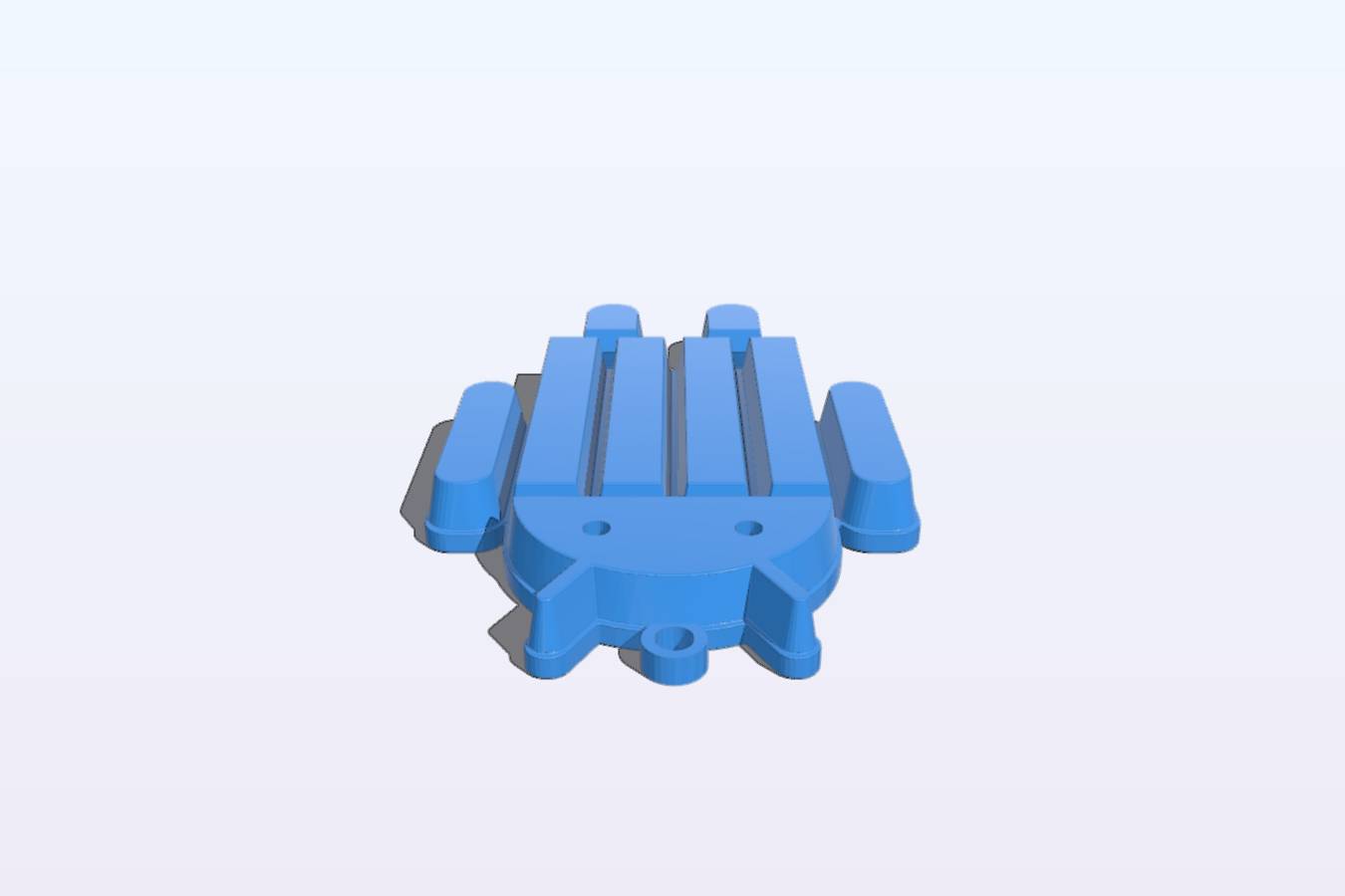 3d4a01a8-b979-4e43-890e-2b8e32a58d54