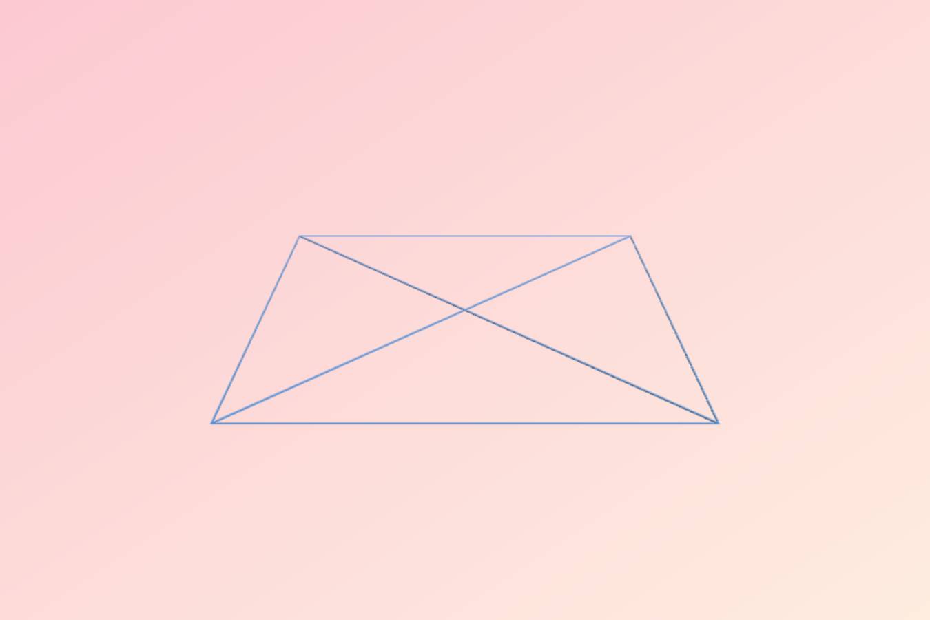 0865e11f-2437-43a2-ba37-2e20e32e99f0