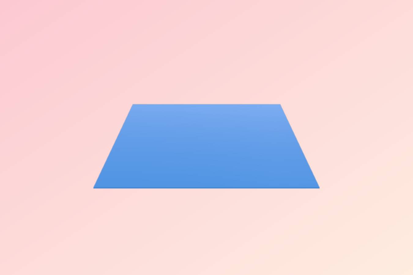 c287c128-7796-4612-a281-54ab0d1e36be