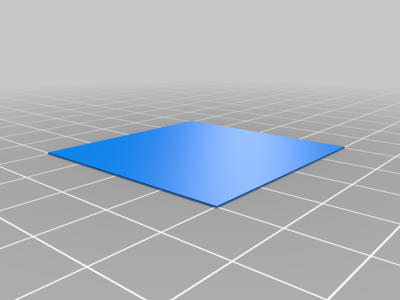 d6c526a0-8916-4040-b4b0-7bfaaca43bec