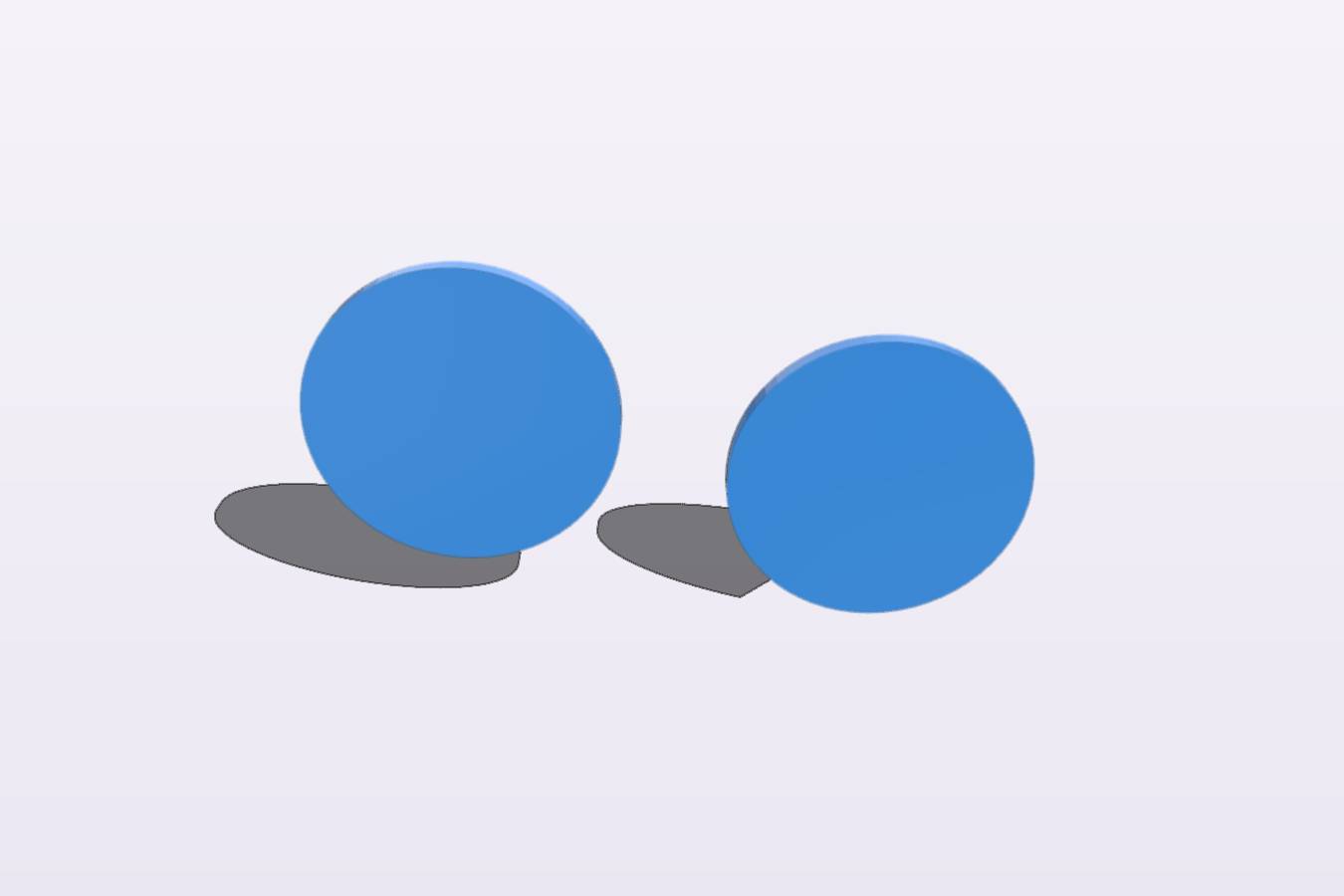 4c056cef-3d7e-4e4a-8cb2-fbe3a1c73179