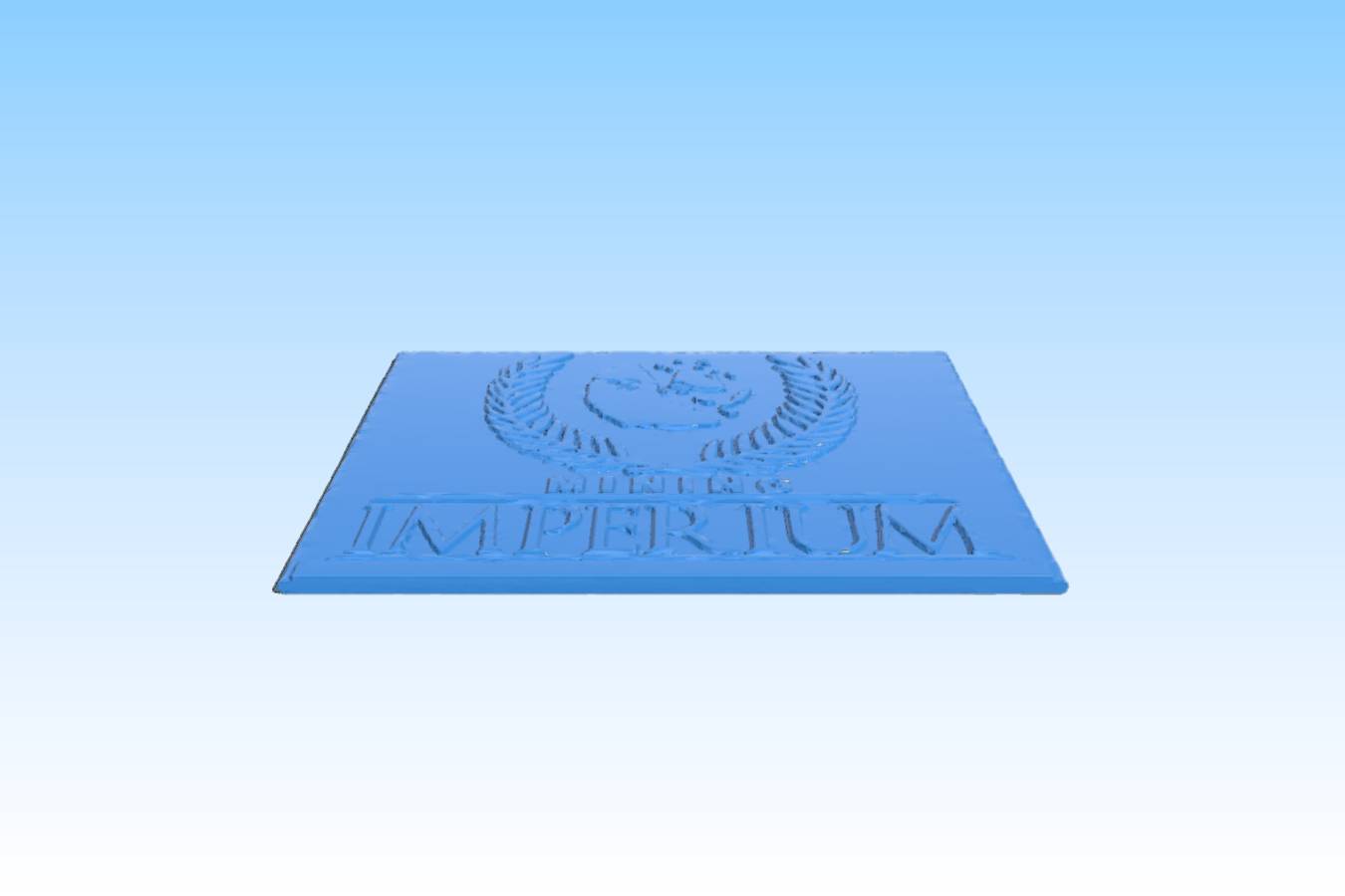 361a77da-2488-46df-ba94-b9788b964fe1