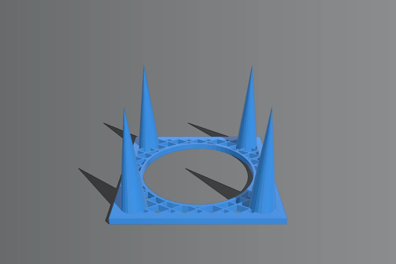 762bb6a9-82ca-4223-b1f0-18b3016f6e10