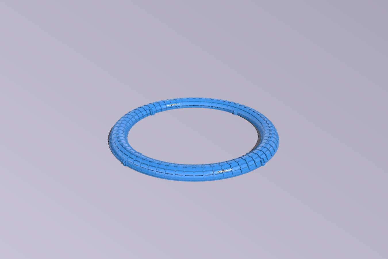 2e8d5d2a-392e-4c0e-8a7d-65a159874a03